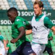 Moreirense vence rio ave com reviravolta no fecho do estágio