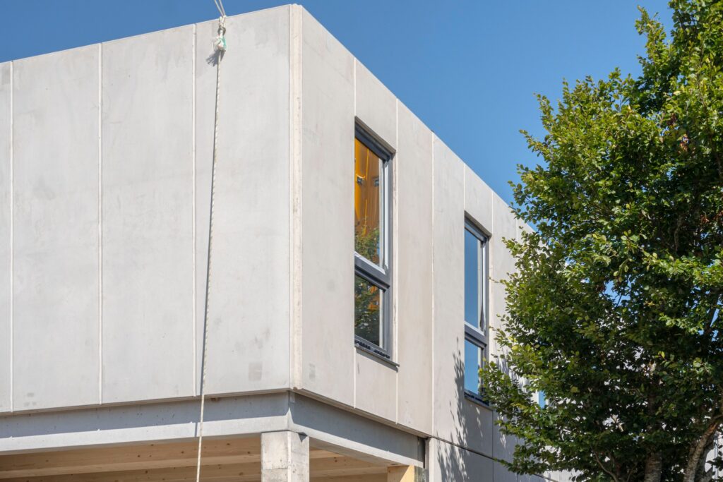 Grupo de braga construiu residência estudantil em valença em apenas 9 dias 7 Grupo de braga construiu residência estudantil em valença em apenas 9 dias