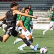 Moreirense empata com casa pia