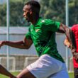Moreirense faz segundo jogo do dia e empata