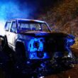 Detido com 1,2 g/l de álcool condutor que fugiu de acidente mortal em arcos de valdevez