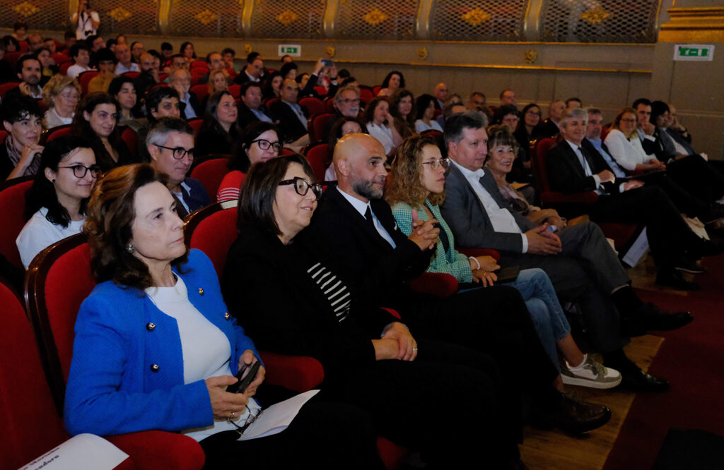 Reconversão de antigo matadouro pode projetar viana "a nível europeu e global" 14 Reconversão de antigo matadouro pode projetar viana "a nível europeu e global"