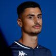 André lacximicant sai do sc braga e vai para o estoril