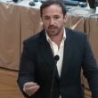 Deputado de vila verde lembra promessa da variante à en 101