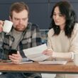 4 dicas para escolher o melhor crédito consolidado 