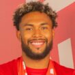 Cristian devenish reforça avs