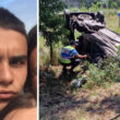 Futebol distrital de luto pela morte de jovem árbitro após despiste em guimarães