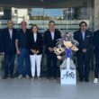 Europeu de patinagem junta 600 atletas em fafe