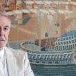 "país não pode andar a repetir eleições até à exaustão"