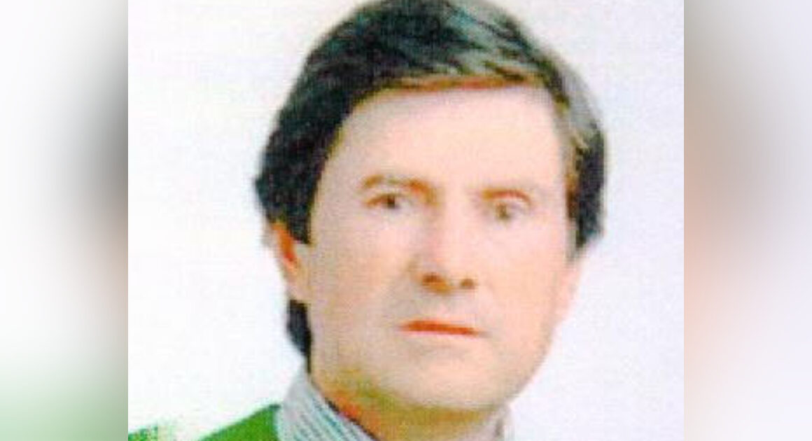 Ciclista que morreu após colisão em guimarães vai a sepultar na terça-feira