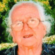 Guimarães: morreu, aos 105 anos, maria da silva, uma das mulheres mais velhas do minho
