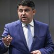 Comissão de acompanhamento sugere prolongar prazos de investimentos do prr