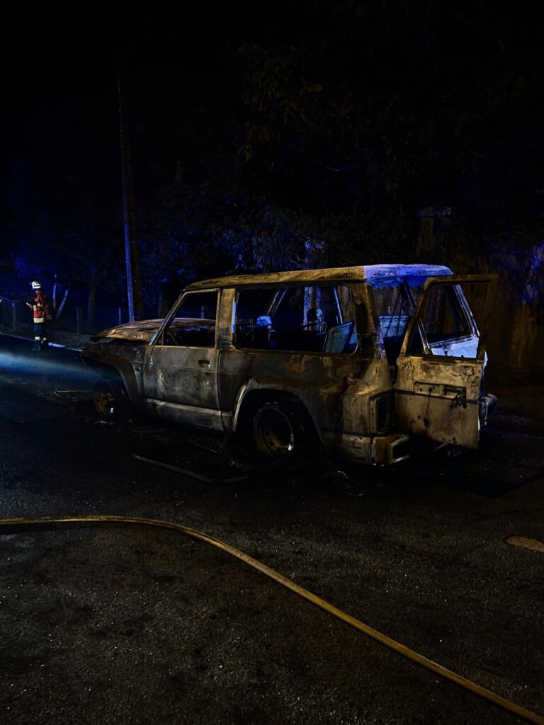 Detido com 1,2 g/l de álcool condutor que fugiu de acidente mortal em arcos de valdevez 8 Detido com 1,2 g/l de álcool condutor que fugiu de acidente mortal em arcos de valdevez