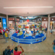 Braga parque vai ter mini feira popular