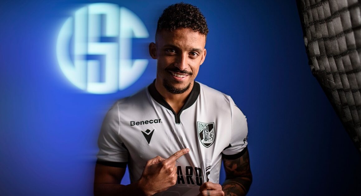 Bruno gaspar e tomás ribeiro falham deslocação do vitória a malta
