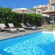 Comprar casa com piscina em braga é 40% mais caro