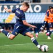 Famalicão vence equipa de sub-23 com reforços em destaque