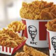Kfc vai abrir em barcelos (e está a recrutar)