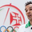 Marco alves faz “balanço positivo” da qualificação portuguesa para os olímpicos