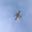 Detido alegado incendiário de montalegre