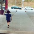 Filho de chagas freitas já foi passar o fim de semana a casa