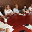 Escolas de vila verde renovam parcerias com entidades para ensinar alunos 'no terreno'