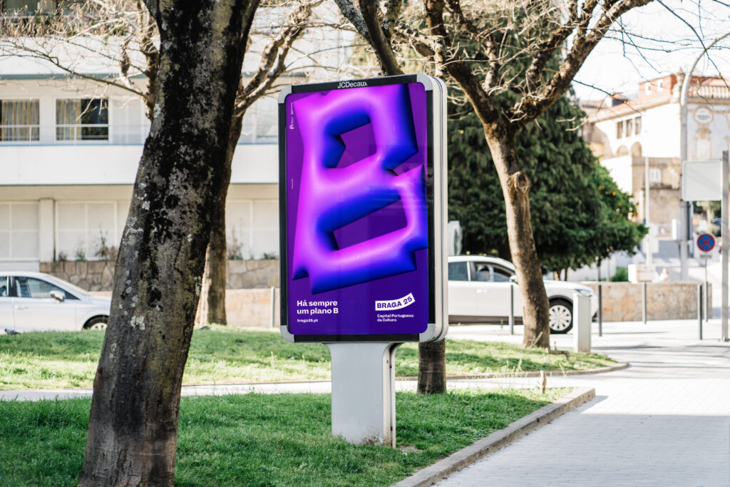 Designers de guimarães ganham prémio internacional 8 Designers de guimarães ganham prémio internacional