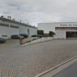 Vieira de castro vai investir 20 milhões para ampliar fábrica em famalicão