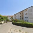 Grupo de braga testa modelo de energia do futuro num bairro em sintra