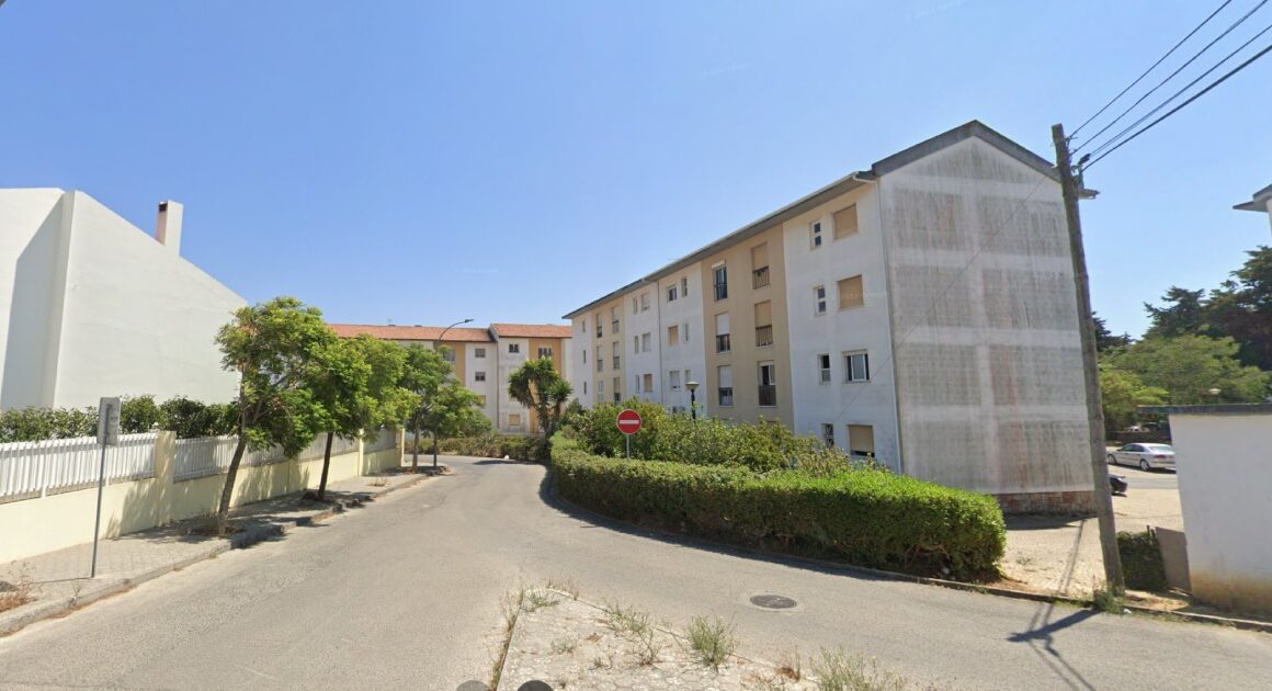 Grupo de braga testa modelo de energia do futuro num bairro em sintra