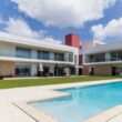 Há 14 casas no minho à venda por mais de 3 milhões de euros