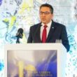 Benjamim pereira assume saída da câmara de esposende antes do fim do mandato