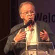 Braga: morreu o médico henrique botelho