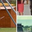 Tentaram raptar 3 crianças em viana? Não, é 'fake news'