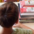 Município de vila verde assume livros de fichas do 1. º ciclo