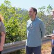 Pcp propõe que parque nacional da peneda-gerês volte a ter diretor