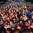 Depois de edição esgotada, festival sonic blast já tem data para 2025