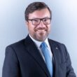 Ricardo gonçalves é o novo presidente do ipdj