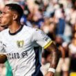 Famalicão vence benfica