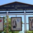 Barcelos: presidente da junta obrigado a entregar documentos de obras à oposição