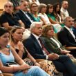 Famalicão investe 47 milhões no novo ano letivo: "o maior orçamento de sempre"