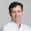 Professor da uminho selecionado para projeto de educação médica nos estados unidos
