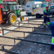 Vila verde: ps diz que câmara não deve pagar indemnização por interromper concessão de estacionamento