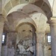 Histórico convento de braga reabre após obras de 2,5 milhões
