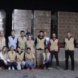 Empresa de braga exportou duas mil máquinas de café para a coreia do sul 