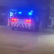 Mulher morde polícia em braga