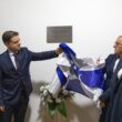 Braga tem mais uma escola renovada