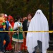 Padre de ponte de lima critica 'halloween', "missas negras" e walking dead