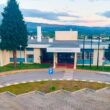 Centro de saúde de valença evacuado devido a fuga de gás