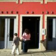 Braga: termina prazo para concurso de 465 mil euros para reabilitar museu da imagem
